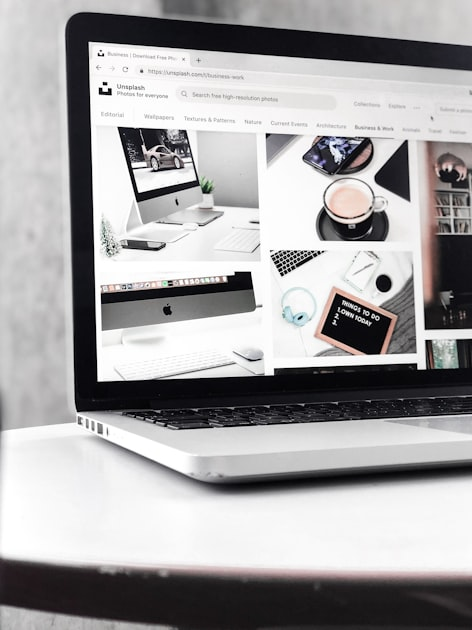 Boost Your Productivity Today